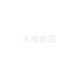 鋼鐵工業(yè)中的輥縫儀：精密軋制的核心技術(shù)