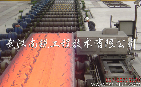 <a  data-cke-saved-href='/Products/dianhulvsipenhaoji.html' href='/Products/dianhulvsipenhaoji.html' class='keys' title='點擊查看關于板坯噴號機的相關信息' target='_blank'>板坯噴號機</a>