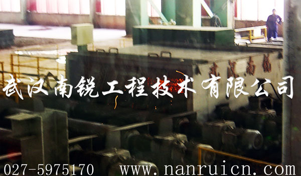 <a href='/product/' class='keys' title='點(diǎn)擊查看關(guān)于連鑄去毛刺機(jī)的相關(guān)信息' target='_blank'>連鑄去毛刺機(jī)</a>
