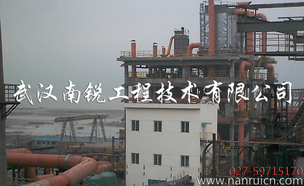 “新三樣”出口乘風(fēng)破浪 中國外貿(mào)提質(zhì)升級