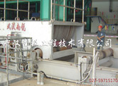 去毛刺機(jī)，板坯不毛刺機(jī)，連鑄板坯去毛刺機(jī)