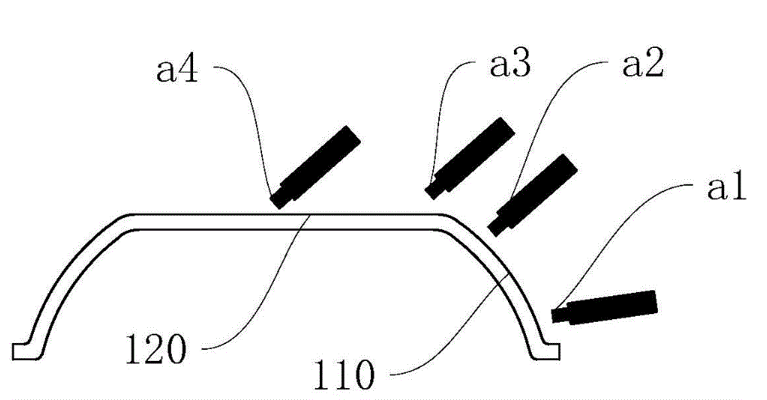 關(guān)于冶金機(jī)電設(shè)備安裝要點(diǎn)分析
