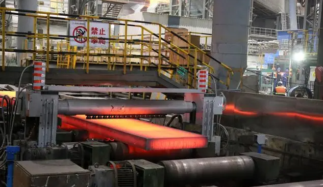 噴號(hào)機(jī)鋁絲_鋁絲機(jī)械手噴號(hào)機(jī)_連鑄板坯鋁絲噴號(hào)機(jī)
