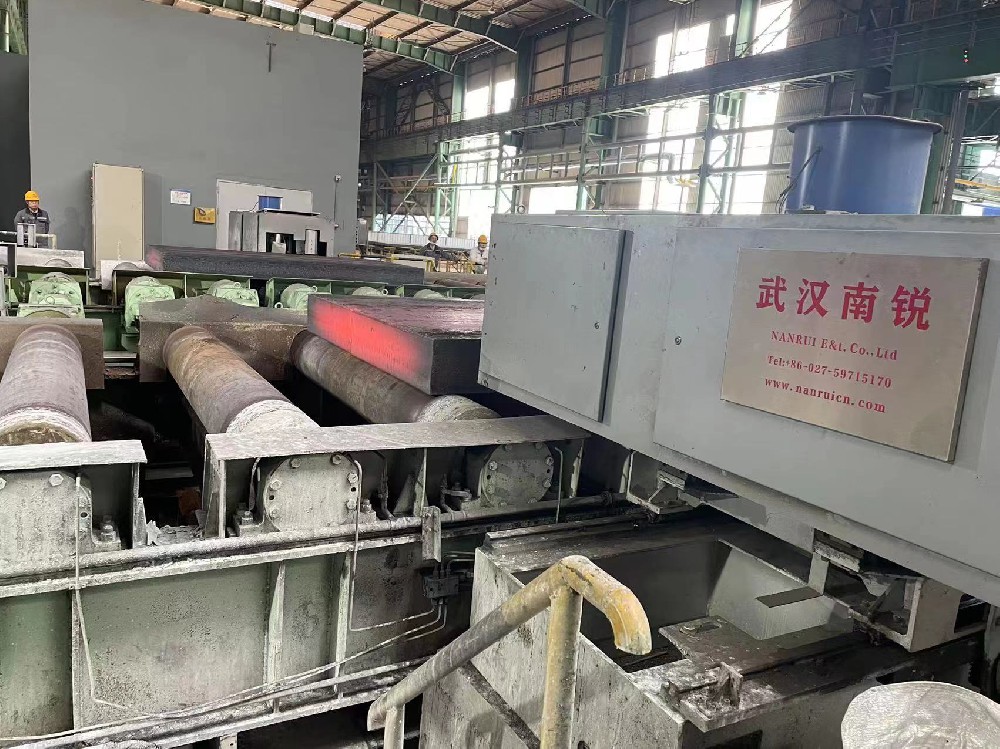 噴號(hào)機(jī)支撐框架圖由哪些組成?