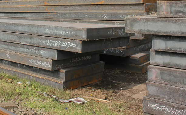 冶金行業(yè)中噴號(hào)機(jī)屬于什么機(jī)械？噴號(hào)機(jī)廠家