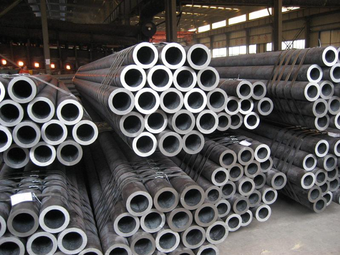 噴號(hào)機(jī)用鋁合金絲的原因是什么？