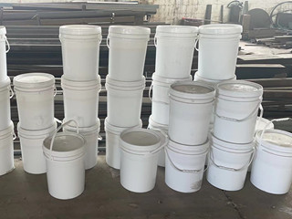 噴號機設(shè)備使用高溫水墨涂料的優(yōu)點