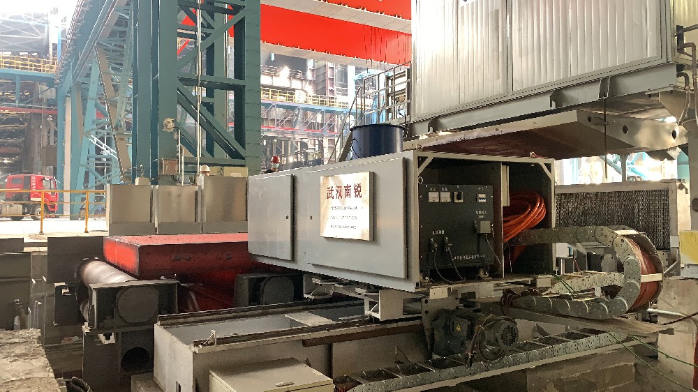 噴號(hào)機(jī)送絲機(jī)構(gòu)有何作用？