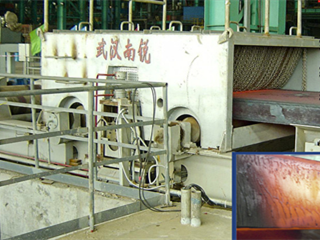 去毛刺機(jī)全自動(dòng)_去毛刺機(jī)器廠(chǎng)家_毛刺機(jī)廠(chǎng)家直銷(xiāo)