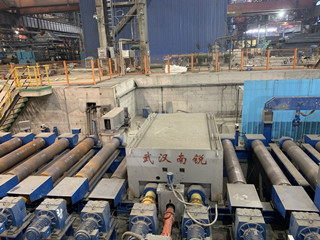噴號(hào)2_副本.jpg