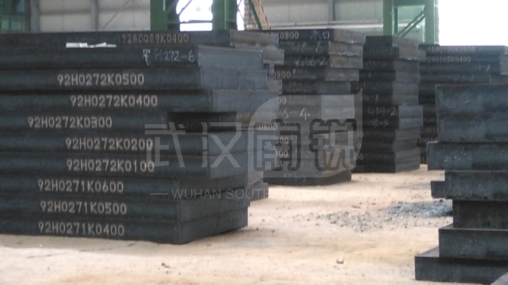 電弧噴號(hào)機(jī)操作人數(shù)及流程