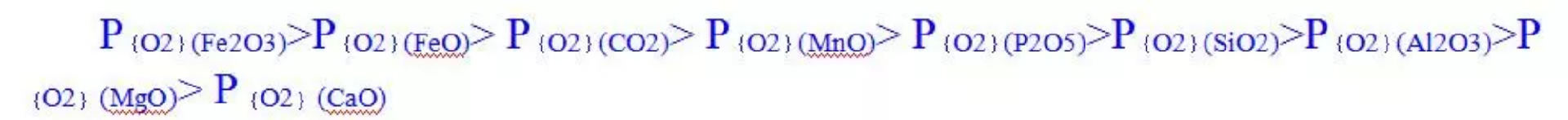 1_01.png